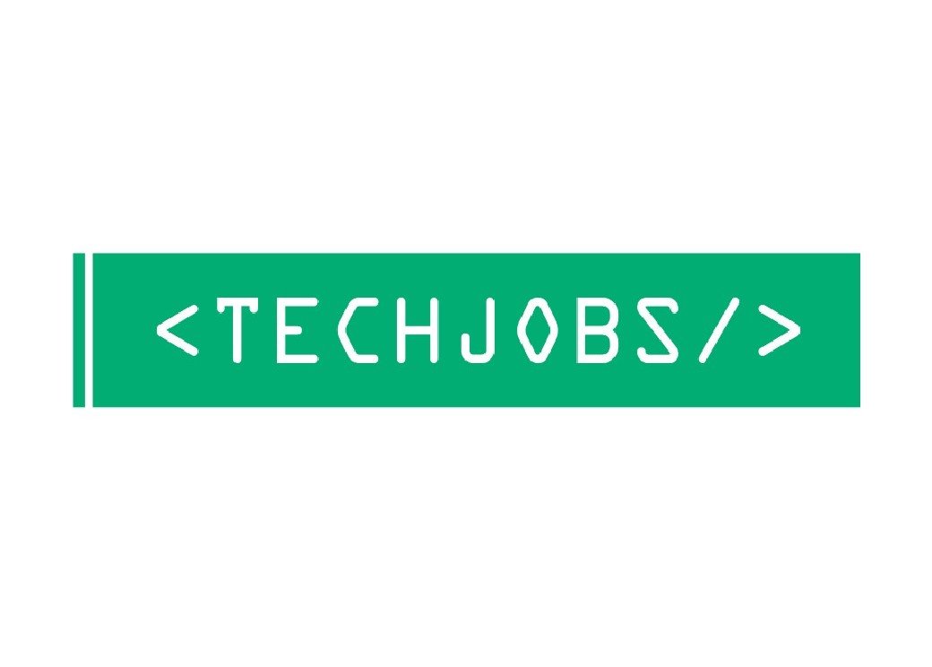 TechJobs