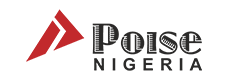 Poise Nigeria Limited
