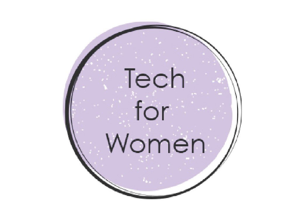 Tech4Women