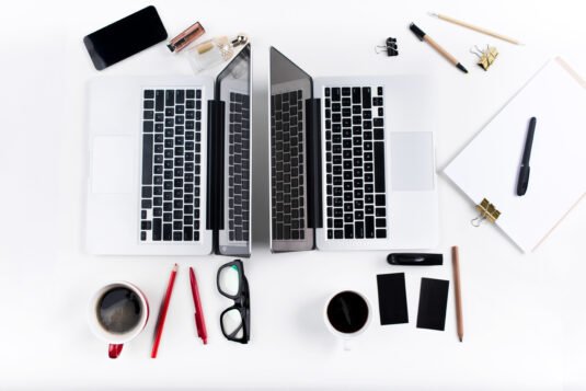 Communicating with Impact: 21st Century Perspective