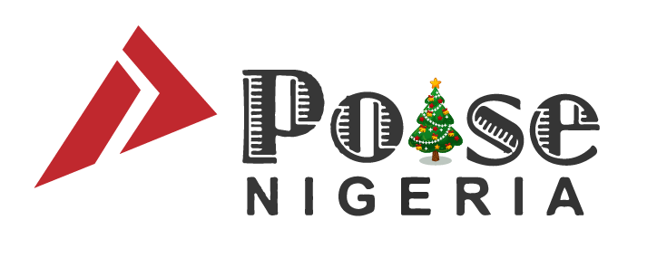 Poise Nigeria Limited